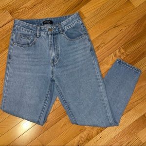 Women’s Jeans